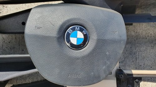 Airbag volan BMW Seria 5 F10 F11 2011 20