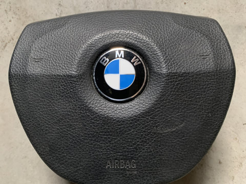 Airbag volan BMW seria 5 F10