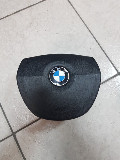 Airbag volan BMW Seria 5,seria 7 F10 ,F01, F07