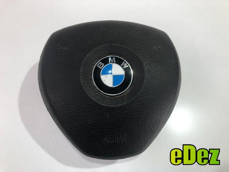 Airbag volan BMW X3 (2004-2010) [E83] 3051642