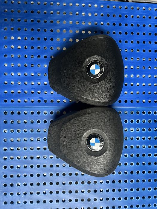 Airbag volan bmw x3 f25