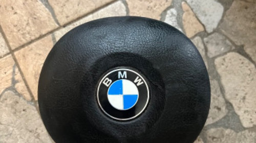 Airbag volan BMW X5 e53