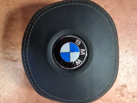 Airbag volan BMW X6 G06 M-Paket