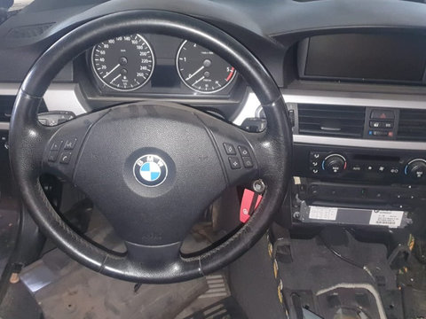 Airbag volan BMW