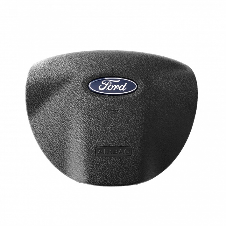 Airbag Volan + Capac Oe Ford Focus 2 2004-2012 4M51A042B85DG3ZHE