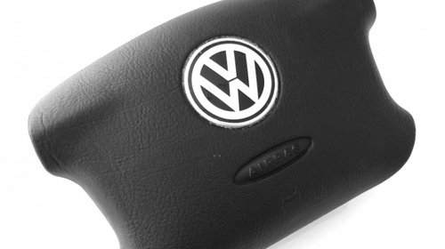 Airbag Volan + Capac Oe Volkswagen Bora 