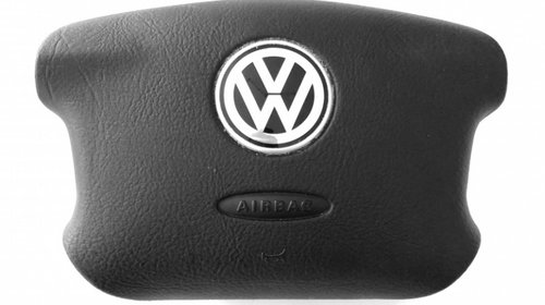 Airbag Volan + Capac Oe Volkswagen Bora 