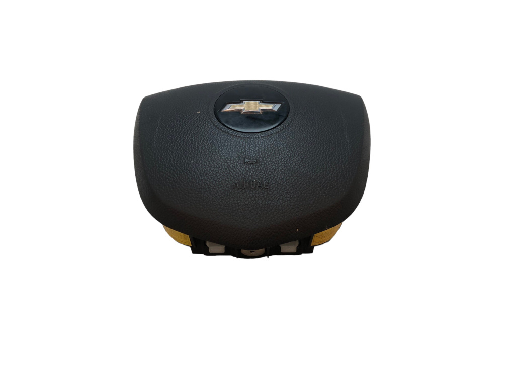 Airbag volan Chevrolet Spark 3 (2009-201