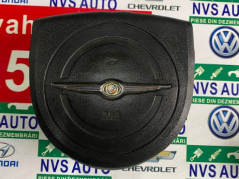 Airbag volan Chrysler 300C an 2007