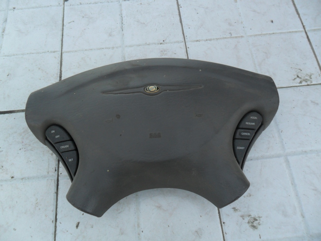 Airbag volan Chrysler Voyager