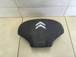 Airbag volan Citroen C3 2011 1.4 HDI Diesel Cod Motor DV4C 68CP/50KW