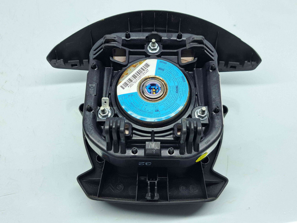 Airbag volan Citroen C5 (III) [Fabr 2008-2017] 968