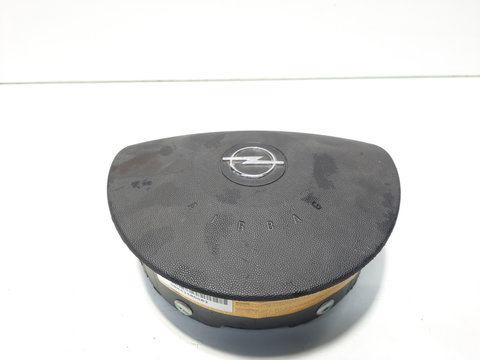 Airbag volan, cod 13188242, Opel Tigra Twin Top (id:584165)