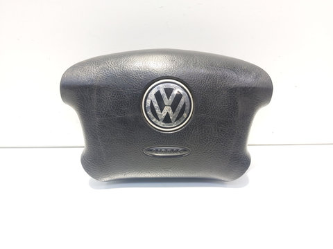 Airbag volan, cod 3B0880201AH, VW Golf 4 (1J1) (id:633796)