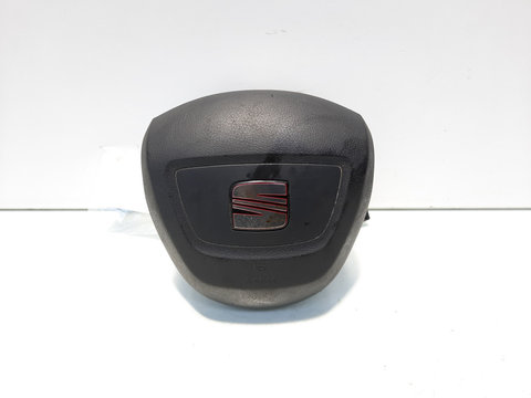 Airbag volan, cod 3R0880201A, Seat Exeo ST (3R5) (idi:555000)