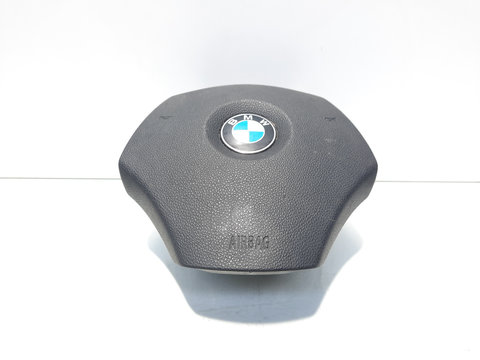 Airbag volan, cod 6779829, Bmw 3 (E90) (id:501866)