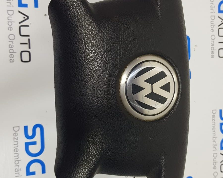 Airbag Volan Cod 7H0880201 Volkswagen Tr