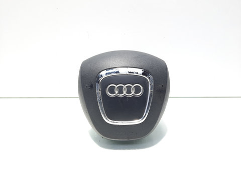 Airbag volan, cod 8E0880201DF, Audi A4 (8EC, B7) (idi:565475)