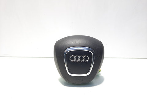 Airbag volan, cod 8K0880201G, Audi Q5 (8RB) (idi:572829)