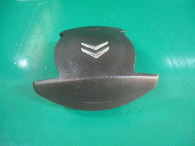 AIRBAG VOLAN COD PA10234072ZD / 520043C0