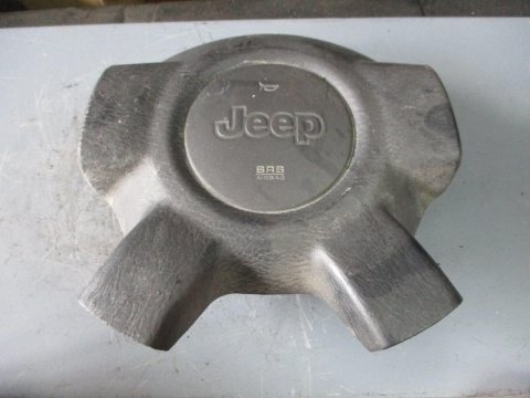 Airbag volan cod5GG30TRMAE - Jeep cherokee, an 2002