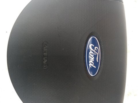 Airbag volan cu comenzi Ford Mondeo mk3