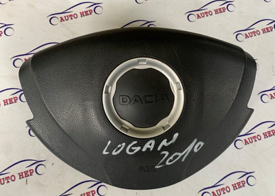 Airbag volan Dacia Logan 8200823307