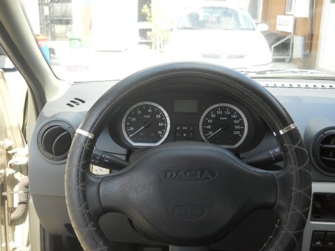 Airbag volan Dacia Logan an 2006