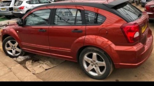 Airbag volan Dodge Caliber 2006 Hatchbac