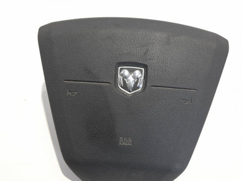 Airbag volan Dodge Caliber 2009 P0XS26XDVAG