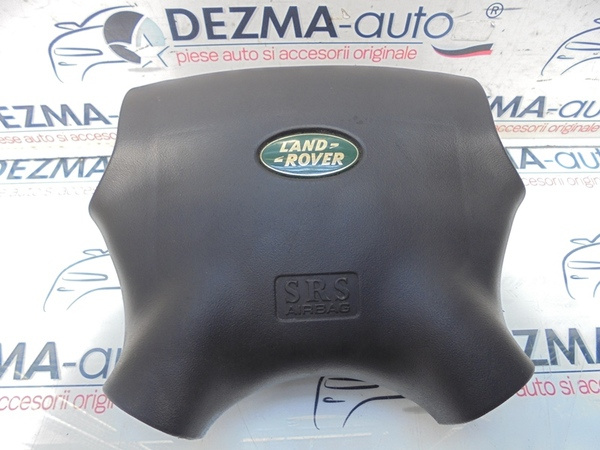 Airbag volan, EHM102040, Land Rover Freelander (LN) (id:259744)