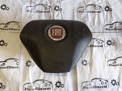 Airbag volan Fiat BRAVO 2008 - 2009 7354980250