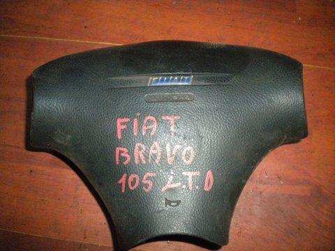 Airbag volan fiat bravo an 2000