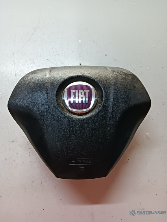 Airbag volan FIAT BRAVO II 198 2006 - > 70112020