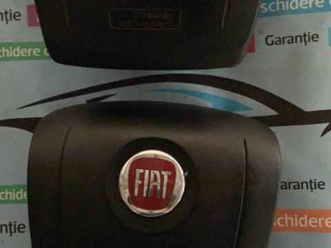 Airbag volan Fiat Ducato 2016