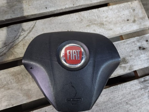 Airbag Volan Fiat Fiorino 1.3 multijet an de fabricatie 2015 Cod : 70112021