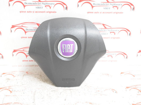 Airbag volan Fiat Fiorino 2008 550