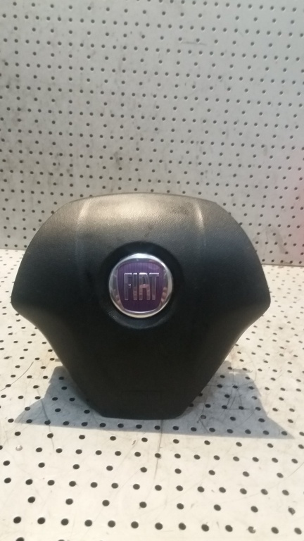 Airbag Volan Fiat Grande Punto 2005-2009