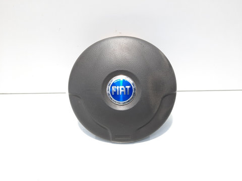 Airbag volan, Fiat Idea (id:603021)