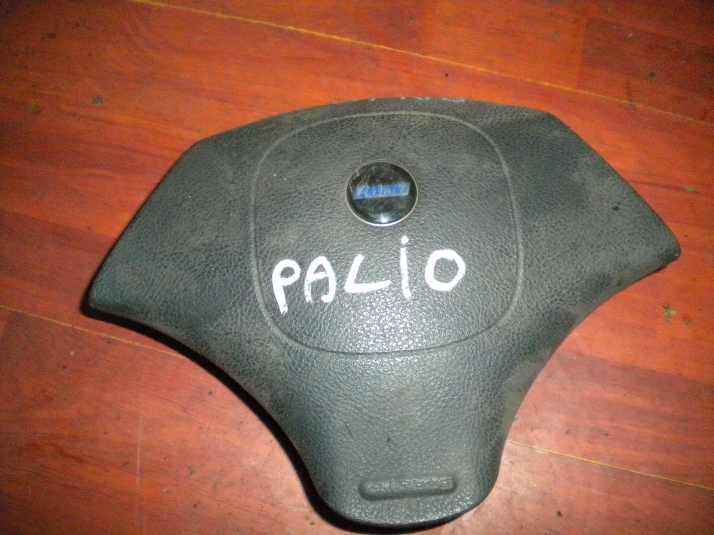 Airbag volan fiat palio