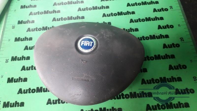 Airbag volan Fiat Punto (1999-2010) [188] 7353352420