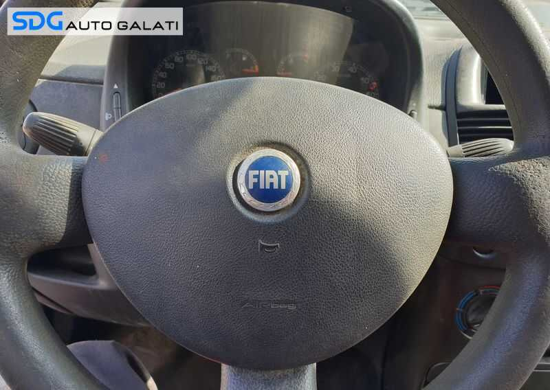 Airbag Volan Fiat Punto 2 1999 - 2010