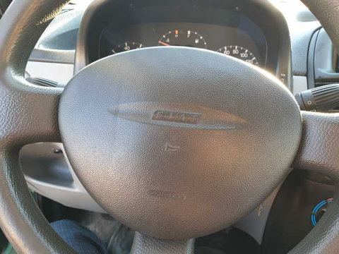 Airbag Volan Fiat Punto 2 1999 - 2010