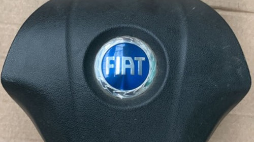 Airbag volan Fiat Punto 2007 1.3 JTD PA7