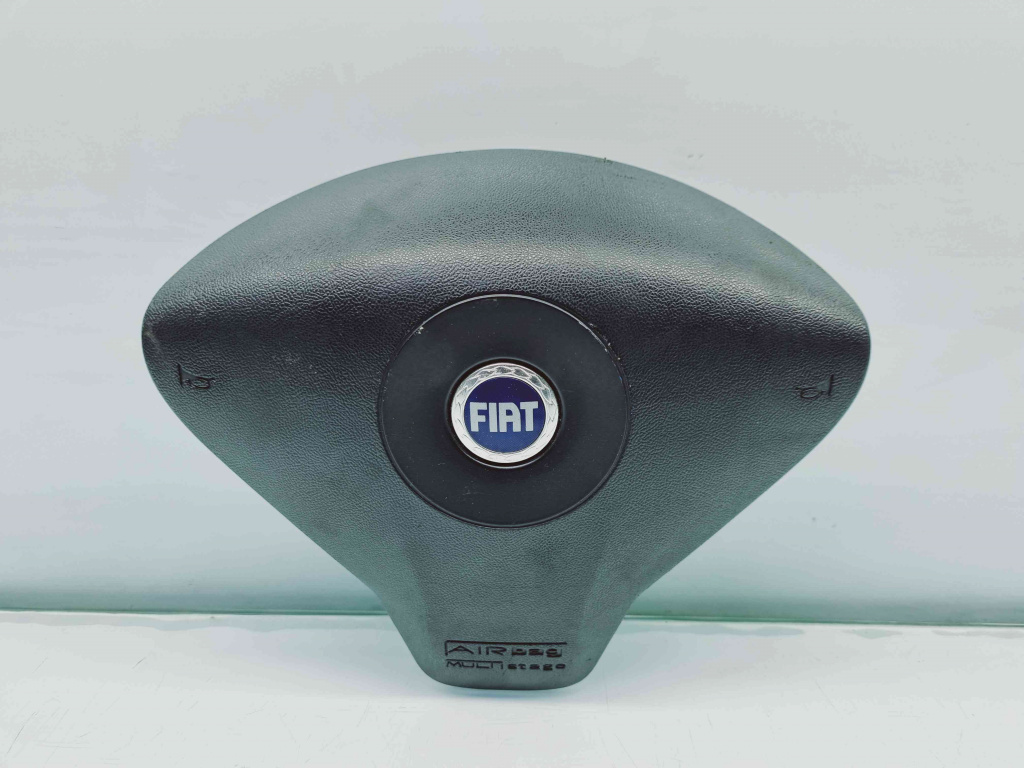 Airbag volan Fiat Stilo (192) [Fabr 2001-2010] 735