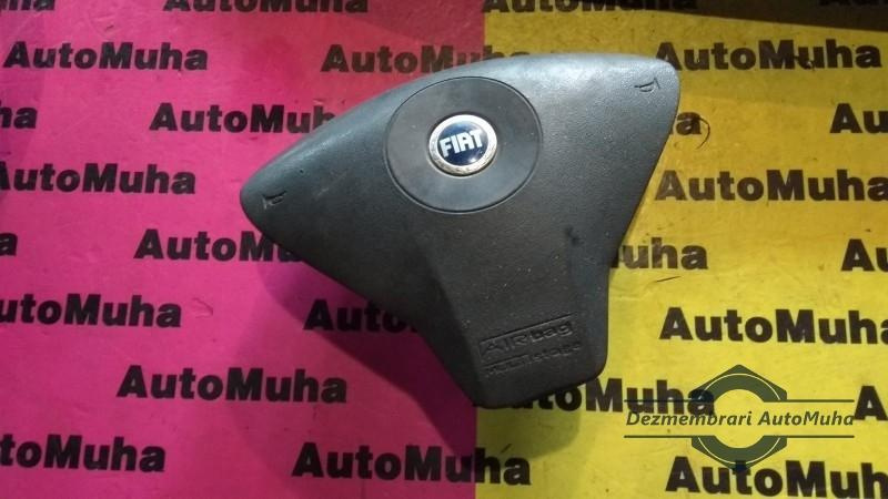 Airbag volan Fiat Stilo (2001-2006) [192] 735317551