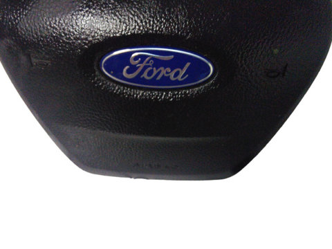 Airbag volan Ford C-Max 2016 f1eb-a042b85-ad
