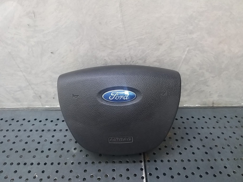 Airbag volan ford c max 6m51r042b85ad3zhe