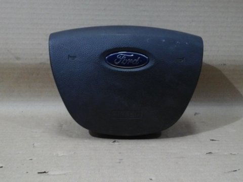 Airbag volan Ford C-max
