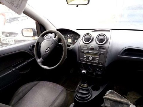 Airbag Volan Ford Fiesta 1.3